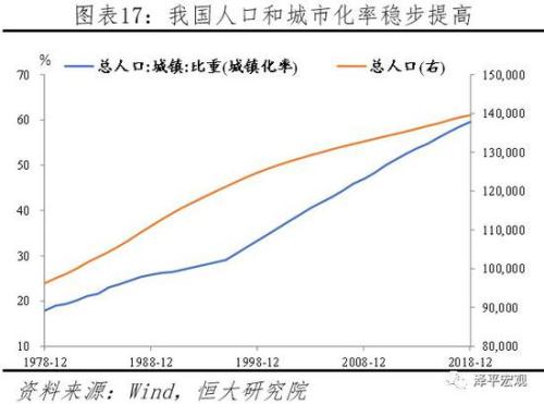 生产成本与经济总量_生产成本明细账(3)