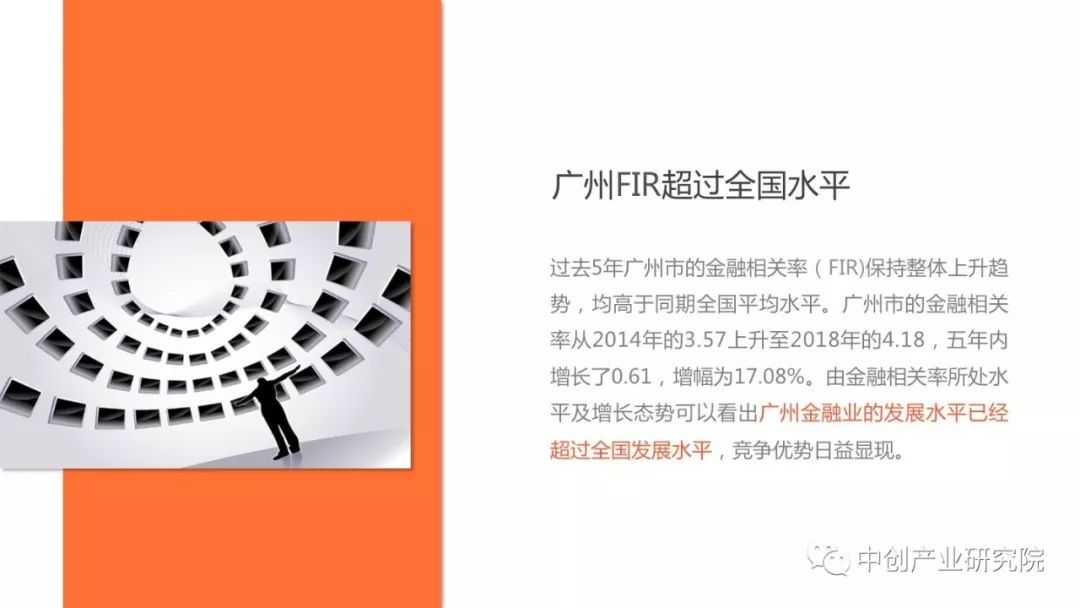2019年广州经济发展_广州市地方金融监督管理局 2019年3月份广州金融发展情况(2)