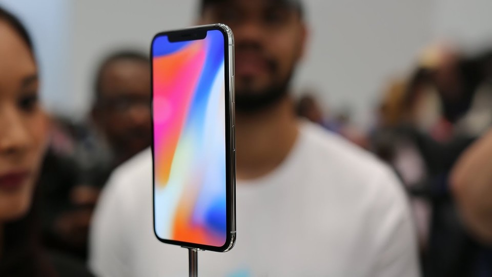 今年iPhone该回归数字命名方式了 新金沙国际app