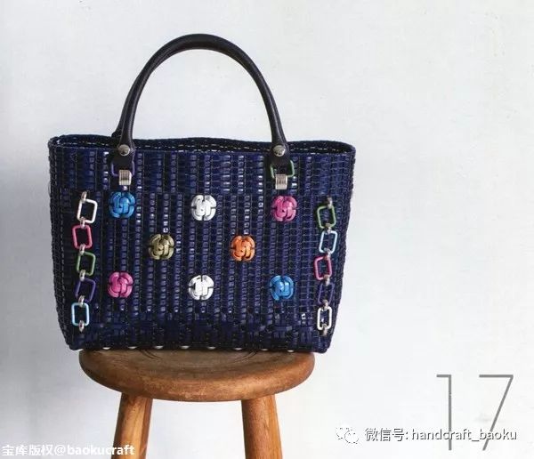 如何做手工包包制作视频 6810d1f11e79429f9a16be691a2a84b0.jpeg