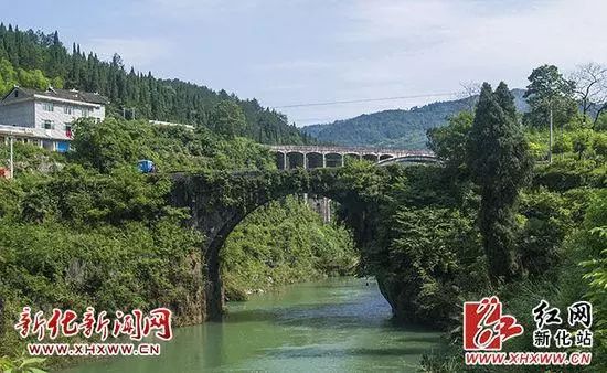 雕桥村人口_人口普查图片(2)