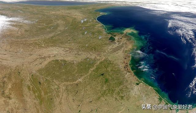 世界上有几个大江几个大河 6d99a40971494b1fad61e8818bdf2f70.jpeg