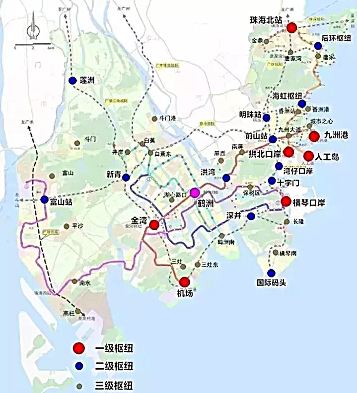 2017年惠州总人口_惠州西湖图片(2)