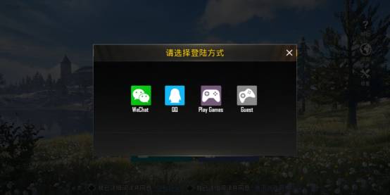 6f7099ba487b446c8f5dc7e4780556ae.jpeg