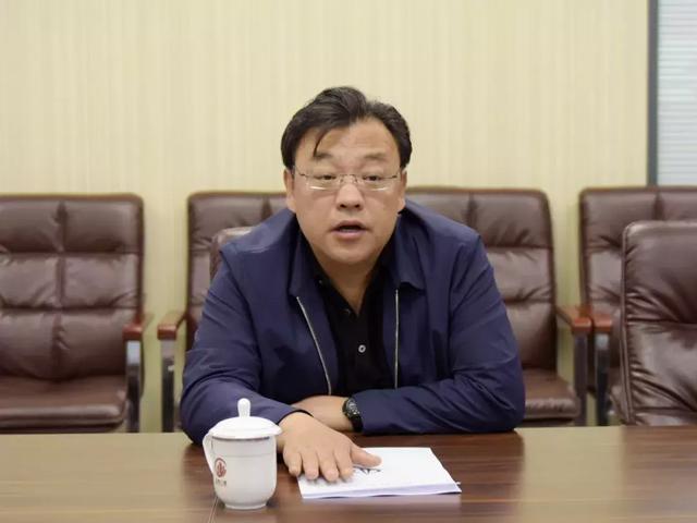 2019年税收经济_明确2019税收优惠政策,规避企业高额税赋(3)
