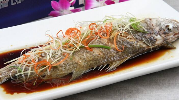 鱼多久能做熟 702c2044bff14d4c82aead8c460484ad.png