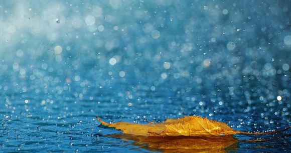 啥时候下雨图片 7063e31001f64fa0a6437da7cfed3927.jpeg