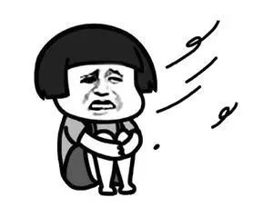 昨夜风大雨大,你被吹走没?看看今早的美图放松一下吧~ 吉祥坊备用网址
