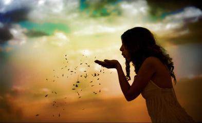 梦境解析，梦见与即将离婚的老公争吵——情感纠葛与内心渴望的映射