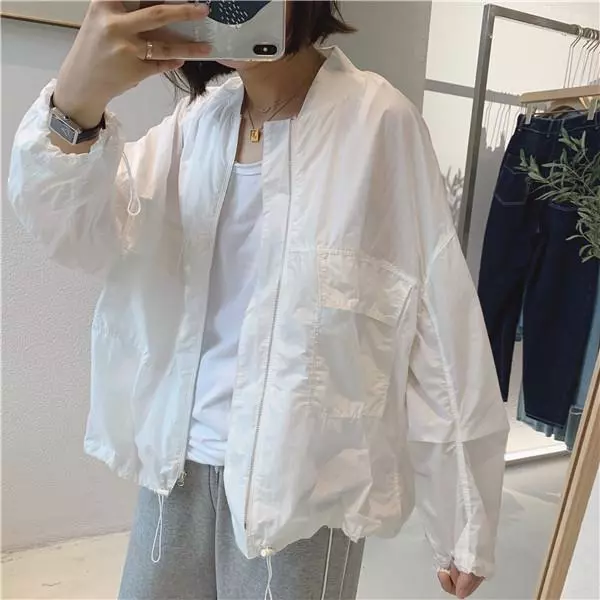 791ae8cf7a244196bb4261a9c5cff204.jpg