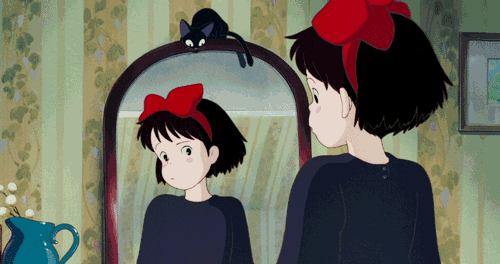 79f7298d3e1d427eb33a939541ef39a9.gif