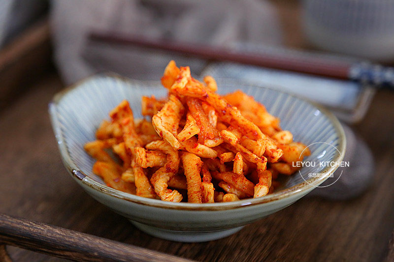 怎么晒萝卜干方便 7bc030940c0a46ff90a025152bff6761.jpeg