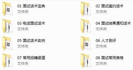 7c620b68f5df41969f295a47a94fff17.jpeg