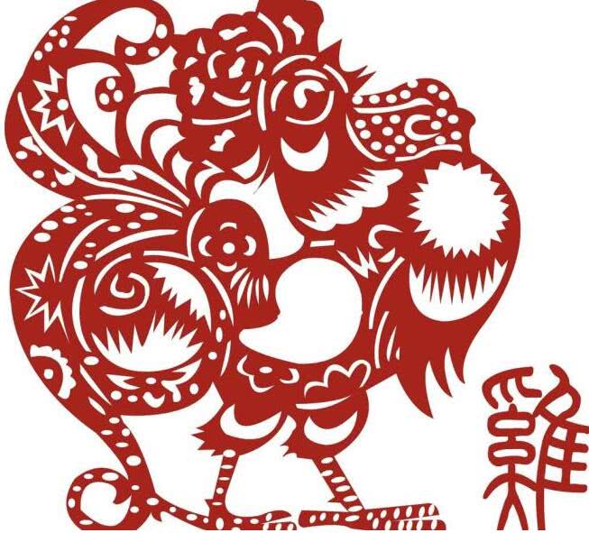 在五月份遇到大运拥有旺盛的财运和桃花运的四大生肖 ag真人娱乐下载
