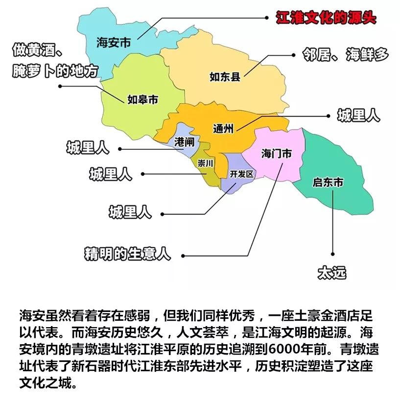 狮山镇各区人口_狮山镇(3)