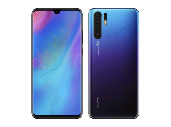 vivox80价格是多少钱一台 7dfab986eba94fd7b3f80a1986716df4.jpeg