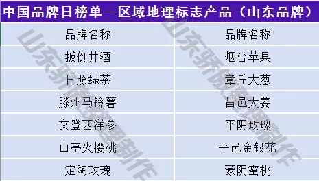 2019年中国名企排行榜_中国名企排行网的网站介绍