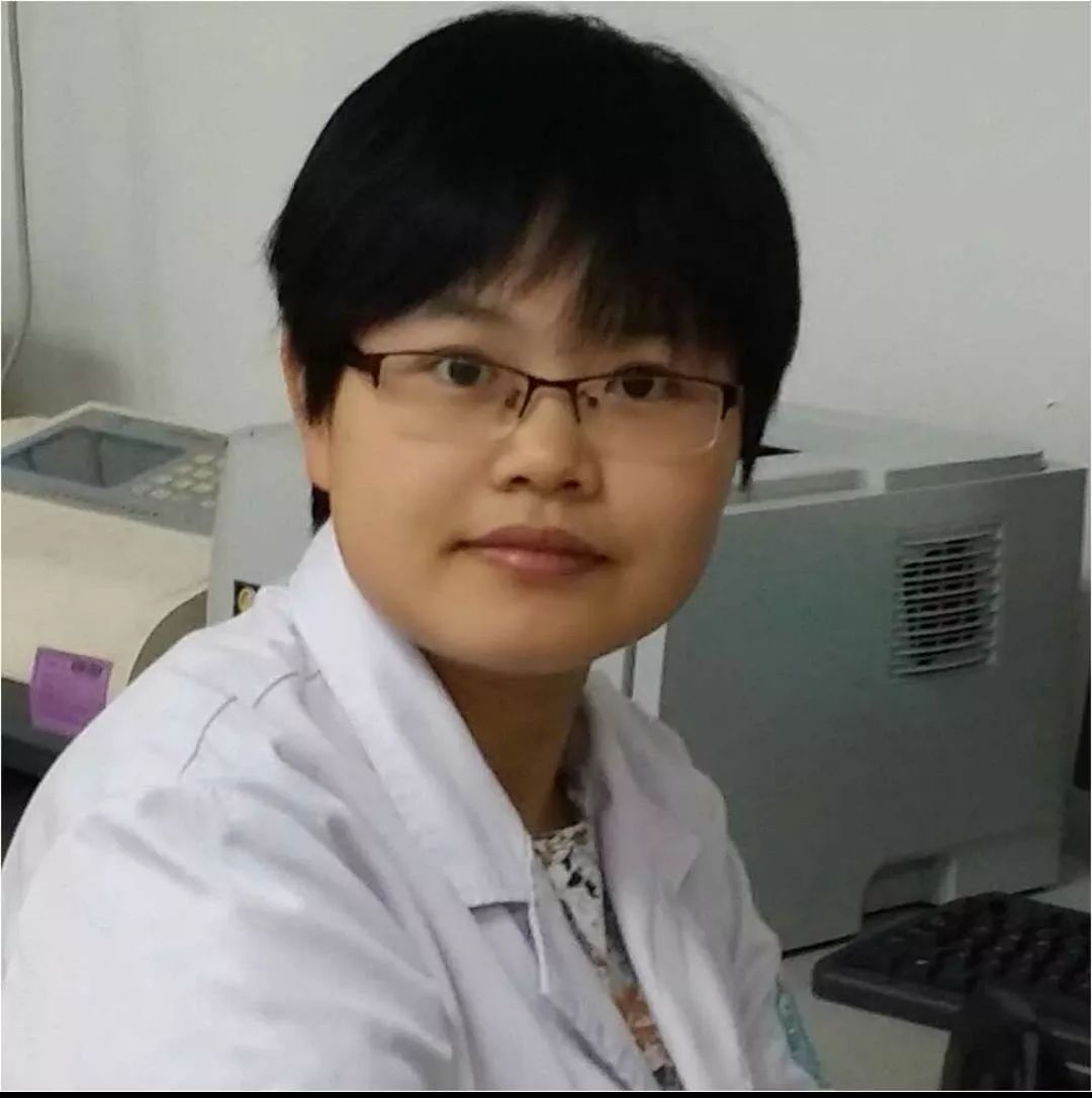 本周,浙大一院专家坐诊时间一览