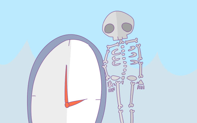                     原创            男孩一矮毁所有？想要宝宝长成大高个，宝妈得先知道长高黄金期