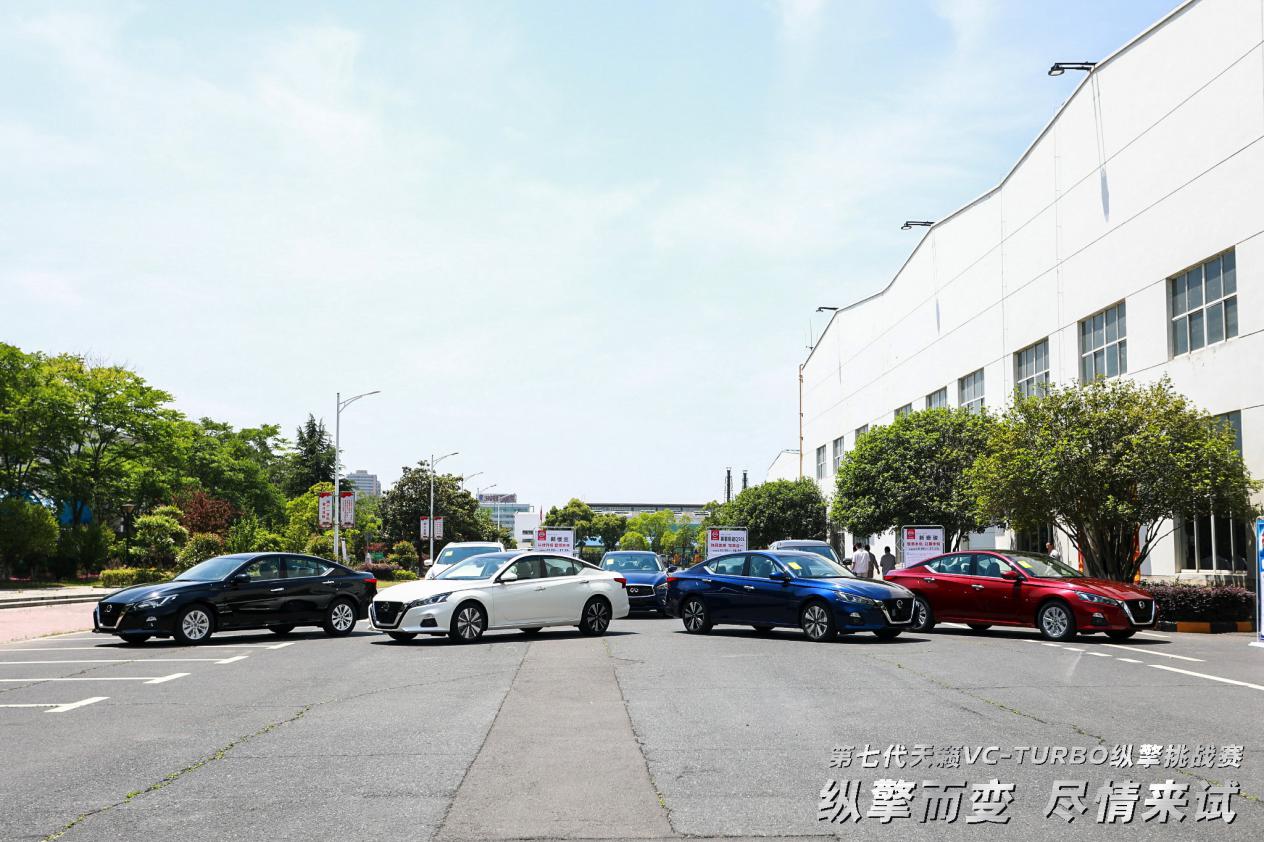 中国历代经济总量_中国历代国旗(2)