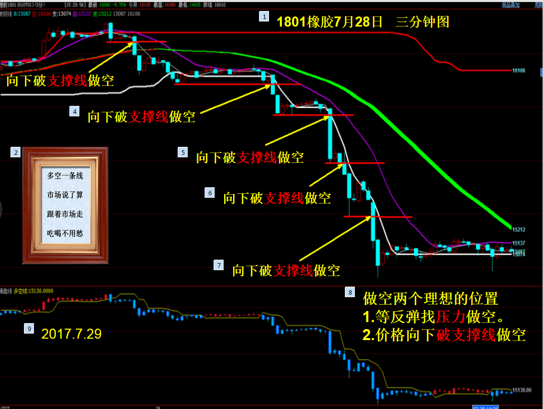 833a2ec314cf4c409c953a434418f6b8.png