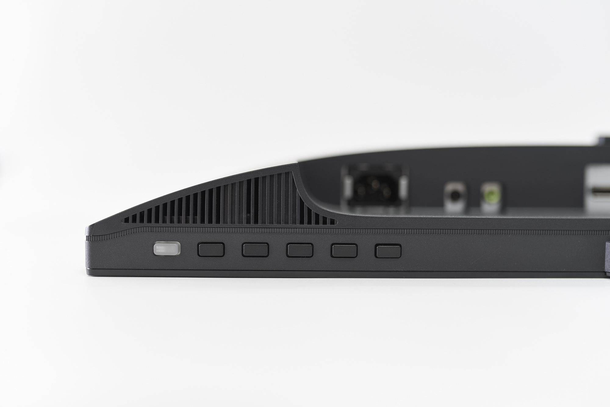 vga接口是不是很老 8425b2172e2a4c5e95e47bddb7752463.jpeg