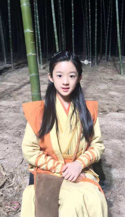 苏文锦