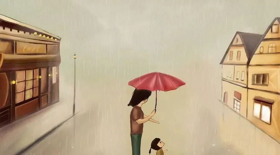 卓育英才:发现孩子偷看“情色片”后,这位母亲的做法值得学习~ 大发888老虎机