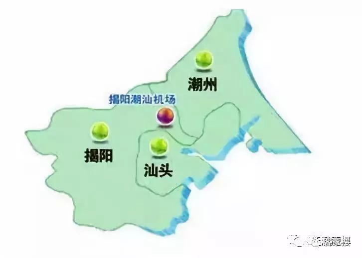 宝安县人口_深圳这16个秘密,恐怕住了20年的深圳人都不知道(3)