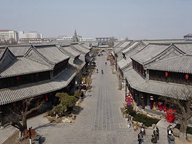 全国GDP落差最大的城市_全国城市gdp排名2020