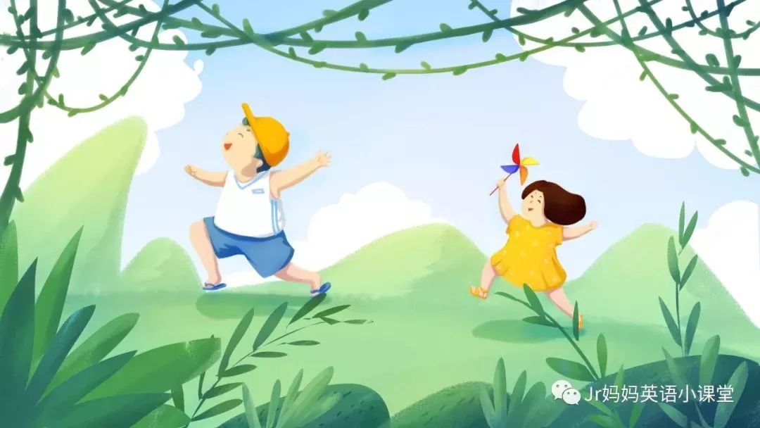 山上儿童放纸鸢配图 85e926c6d40c4fb190b35756e9ac82f5.jpeg