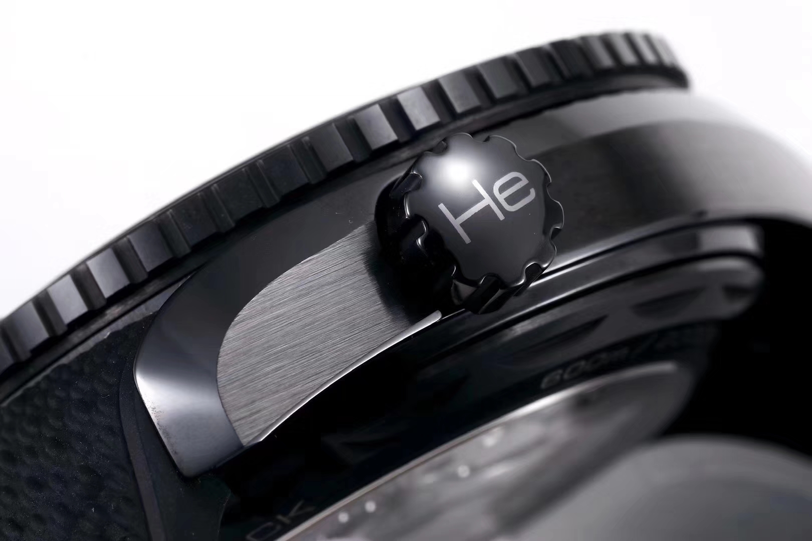 VSŷ�����֮���������,˧������!