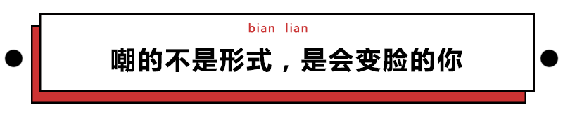 你在朋友圈里那么孝順，你媽知道嗎？ 