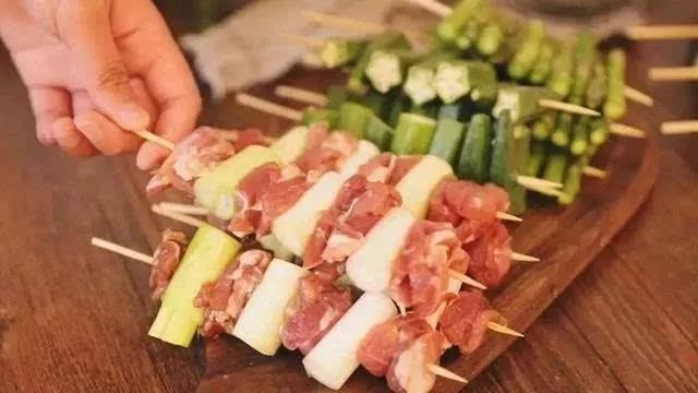 87fcb48c4a7944ca8c4f74ea50ba71aa.jpeg