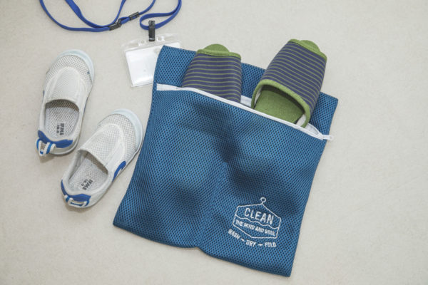 啥是洗衣袋 886baf300e144ad3a4d7afccf4f9c384.jpeg