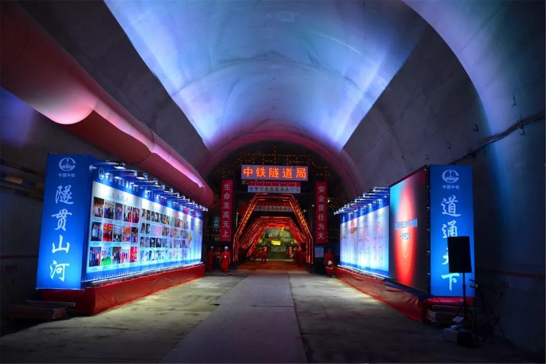 项目工法展示视频 李志义对项目标准化施工,安全质量管控以及文明施工