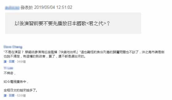 891c009d8405496c9931cd21714a0efe.png