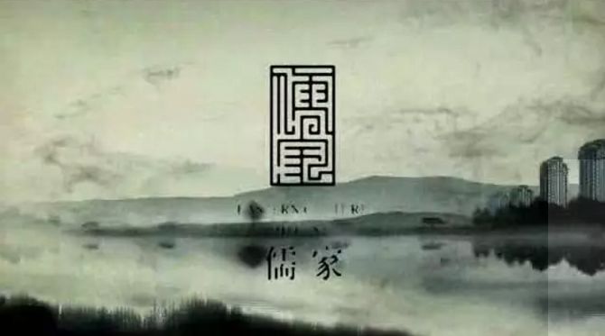 8e8bb0c5ec8a4462b142b2c3f665b07e.jpeg