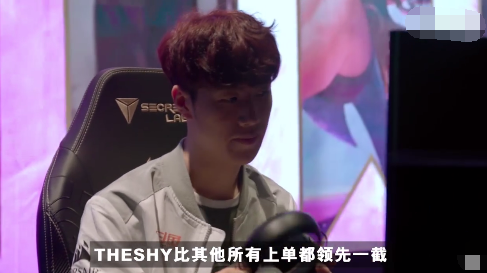 有答案了!为什么Theshy0 凯旋门棋牌游戏