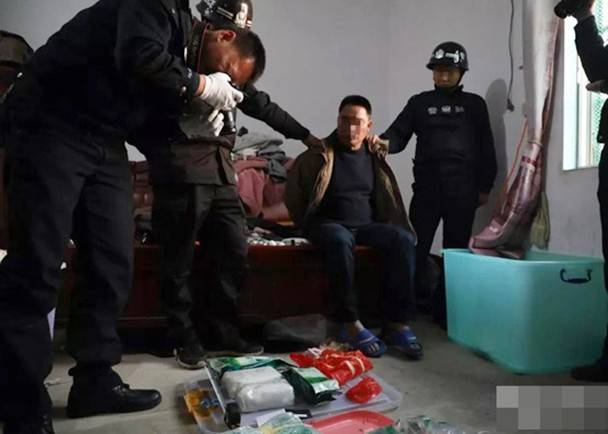 许姓在各省人口_中国各省地图(3)