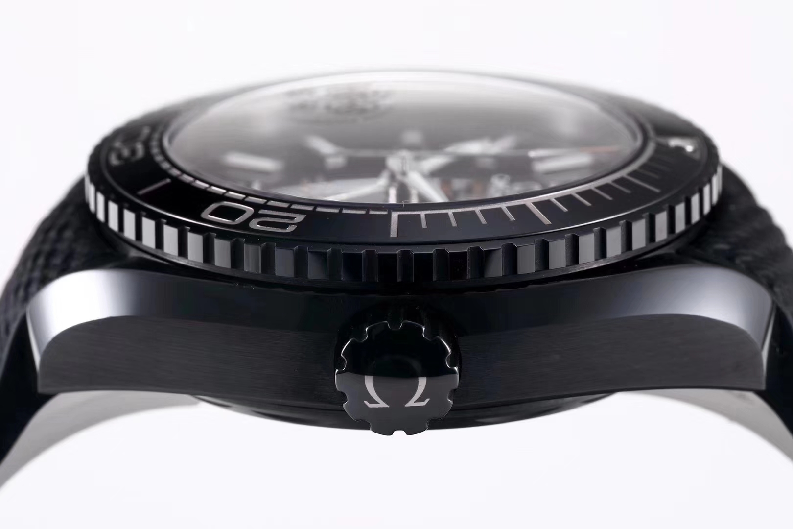 VSŷ�����֮���������,˧������!