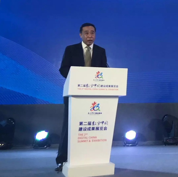 2019十大经济新闻_...1上海水产行业十大经济新闻