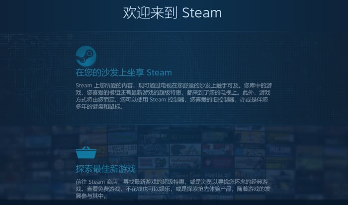 926e142aca5849ba8b29f76659c6fdeb.jpeg
