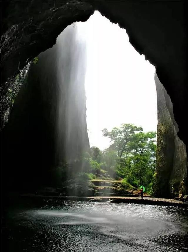 灵峰日景,灵峰夜景,大龙湫,灵岩,方洞,三折瀑景区,雁湖,显胜门,羊角洞