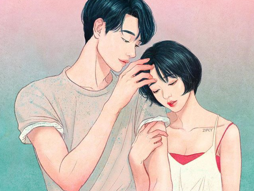 女人怎么撩喜欢你的男人 968122e0799741d684f37df9ab3c25ed.png