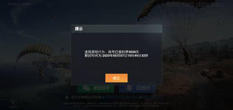 96cca8e314af4584b1b4f4005b3fe691.jpeg
