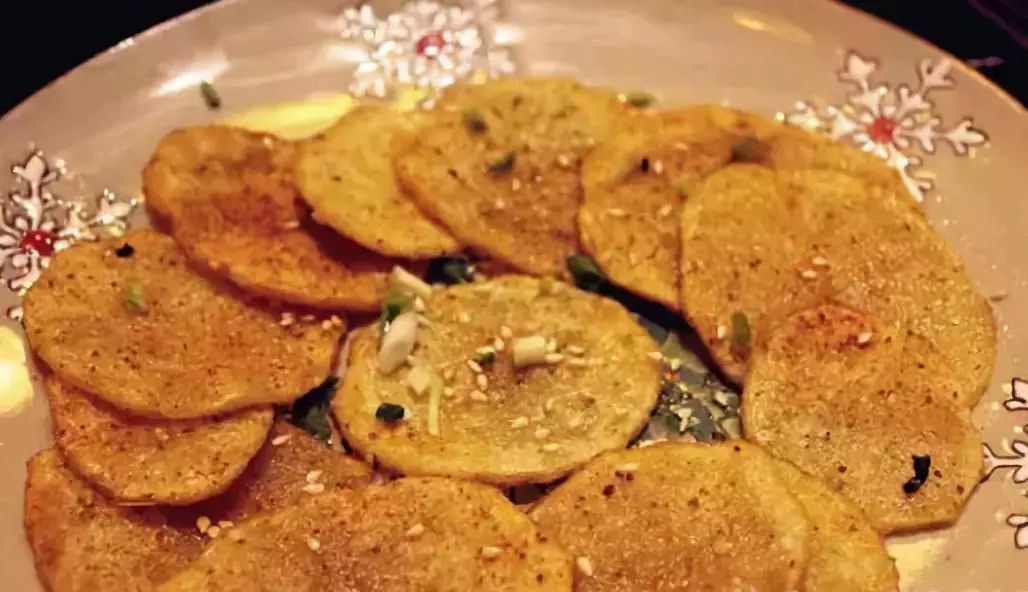 烧什么菜用黄油 97ca814dfe624ba5a3933d3db5ff875d.jpeg