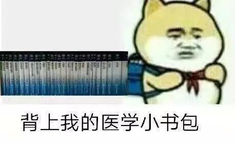 9815b53f63f74d34bd5a0edcf0037410.jpeg