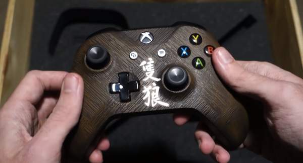 武士刀视频 985f35f1e0c84c518af3cf87f61f8bd1.jpeg