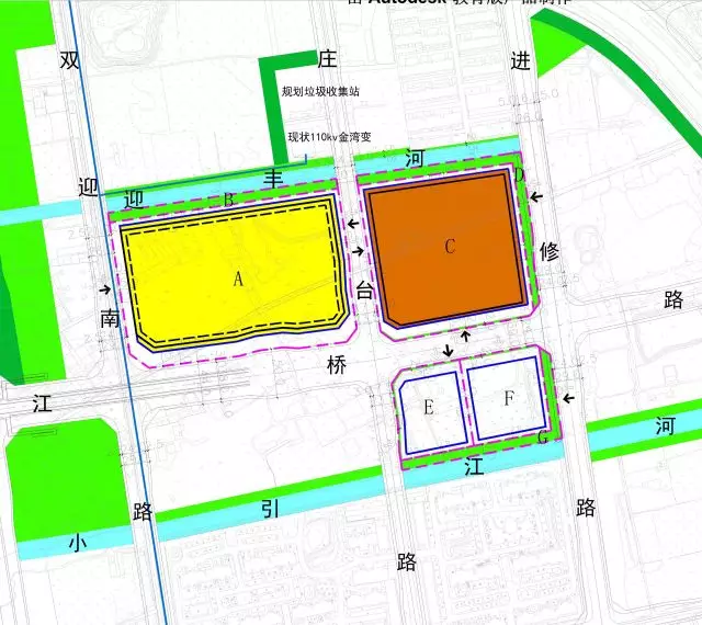 扬州主城区人口_扬州城区(3)